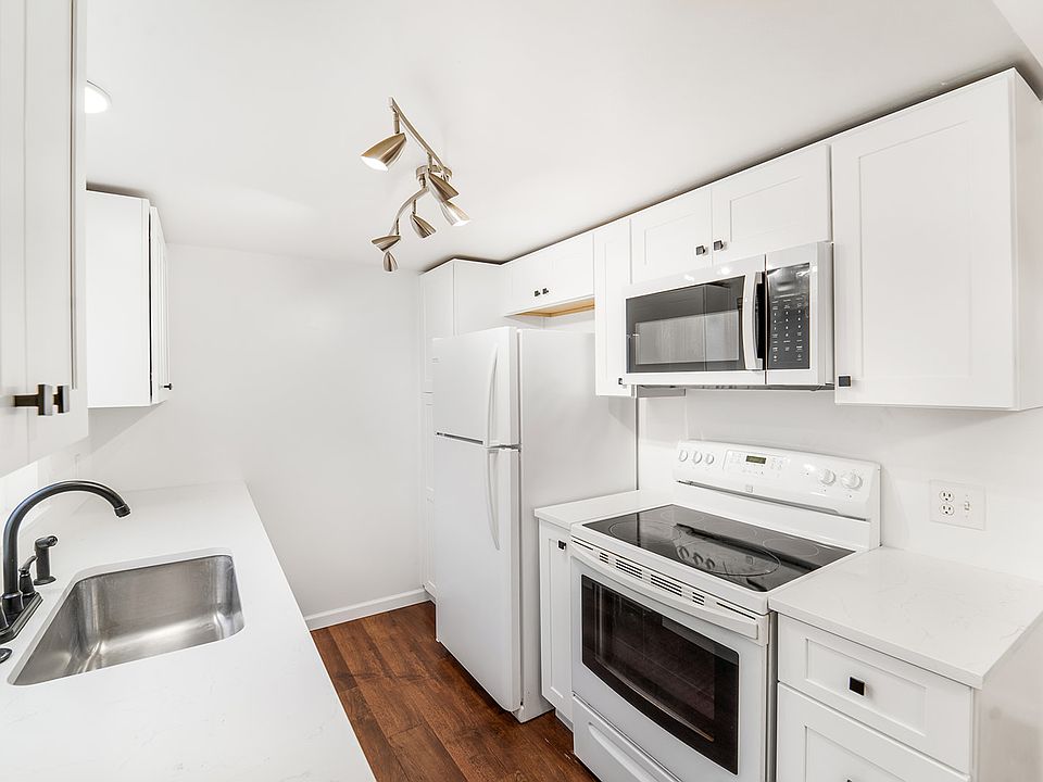 1st image of 3914 S Regal St APT 101