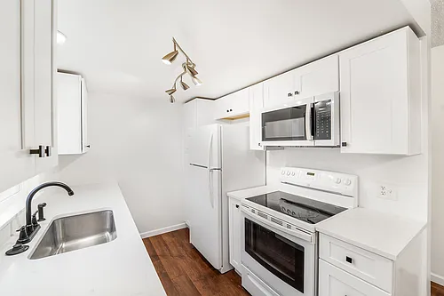 3914 S Regal St #101 Photo 1
