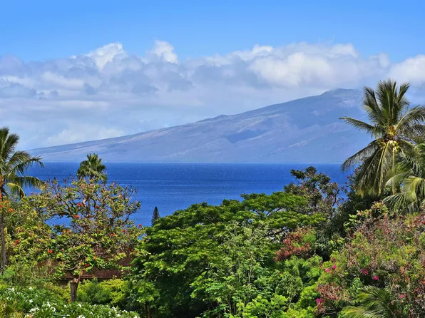 50 Puu Anoano St APT 201, Lahaina, HI 96761