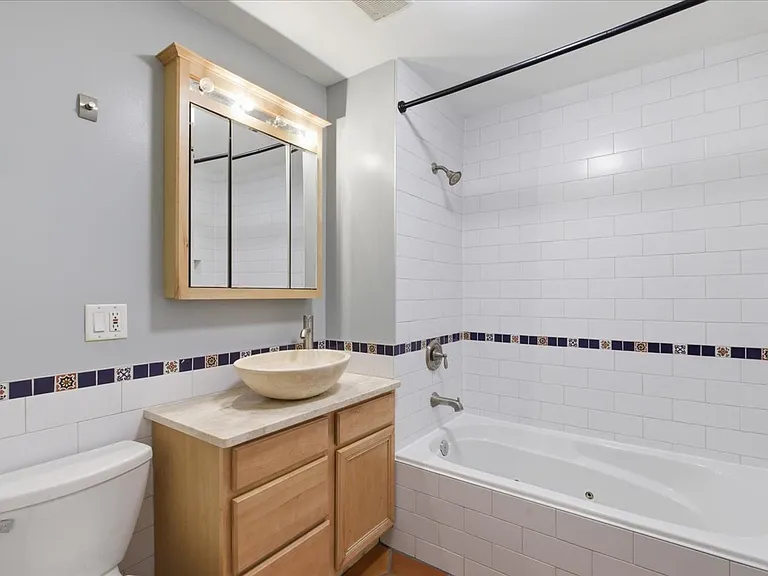 1003 N Campbell Ave #1 — Photo 10