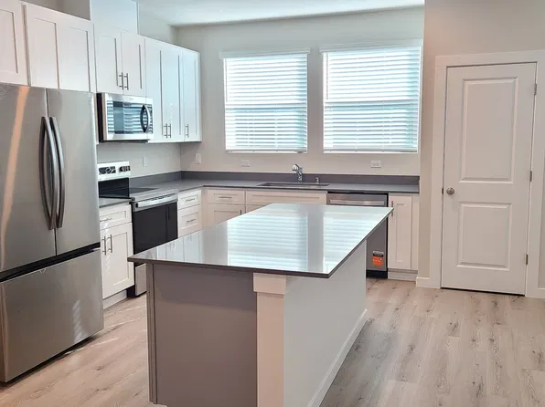 15215 35th Ave W Unit C2, Lynnwood, WA 98087