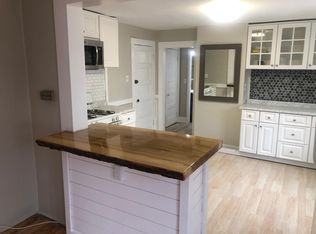 124 Parker St #D, Maynard, MA 01754