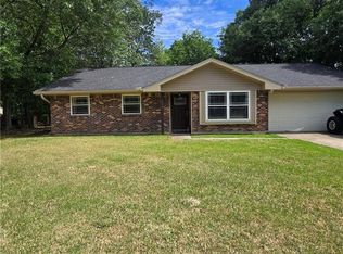 1509 Betsy Ross Ct, Slidell, LA 70458