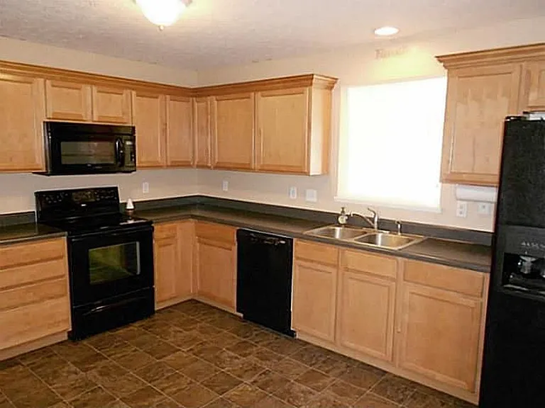 15114 Dry Creek Rd — Photo 2