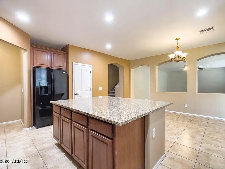 2406 W Sienna Bouquet Pl — Photo 14