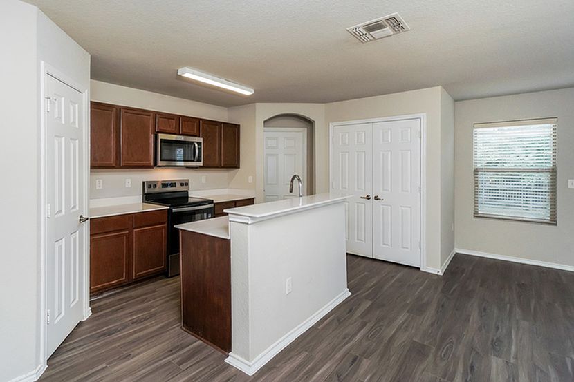 Representative Home Photo Representative Home Photo