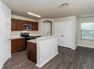 5918 Poesta, San Antonio, TX 78218