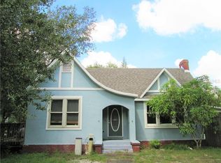 2316 Sanford Ave, Sanford, FL 32771