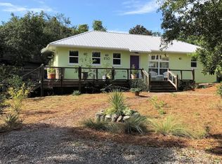 100 Allen Lakeshore Dr, Santa Rosa Beach, FL 32459