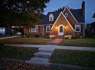 309 Lee St, Richlands, VA