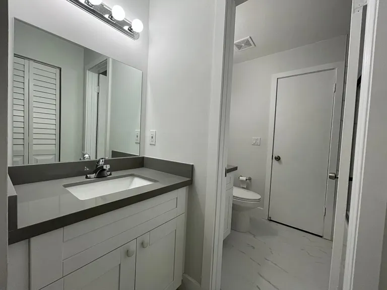 6854 NW 173rd Dr #209 — Photo 3