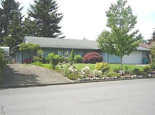 1112 SE 132nd Ave, Vancouver, WA 98683
