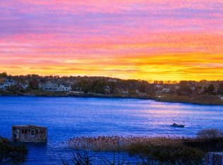 99 Uncle Alberts Drive Ext, Chatham, MA 02633