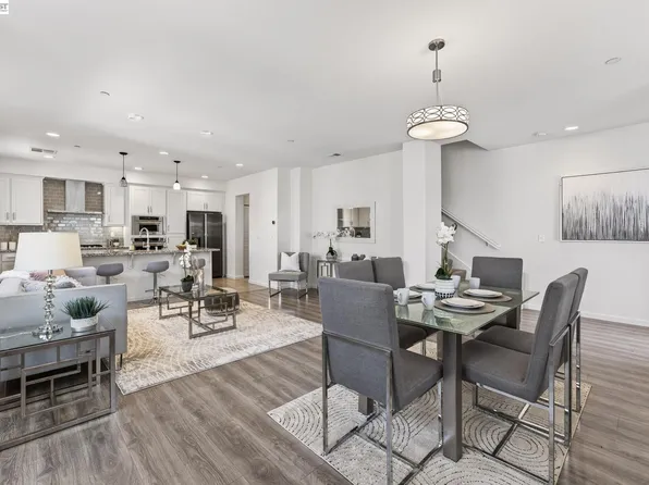3986 Pino Grande Rd, Dublin, CA 94568