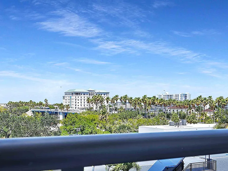 3031 N Ocean Blvd #501 — Photo 21