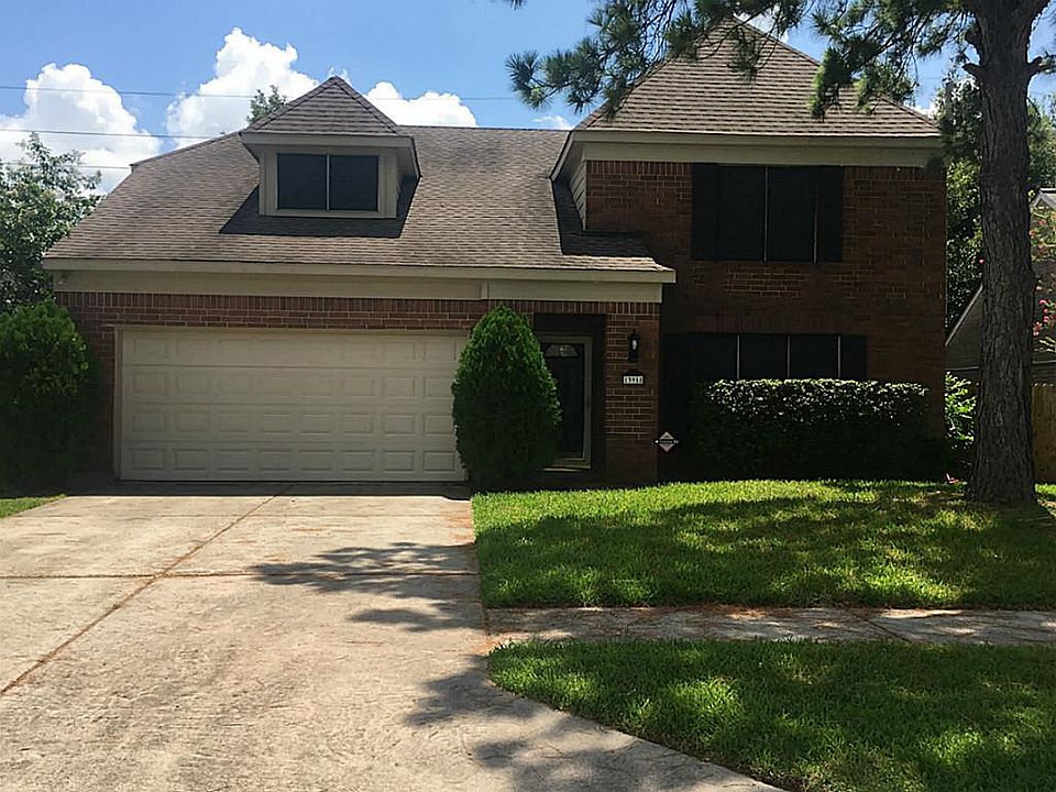 1st image of 13918 Fair Park Dr
