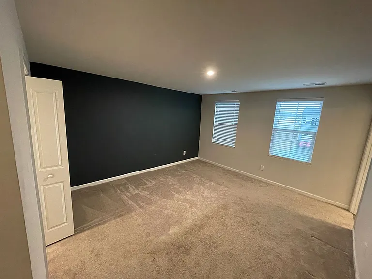 1203 Bent Willow Dr — Photo 40