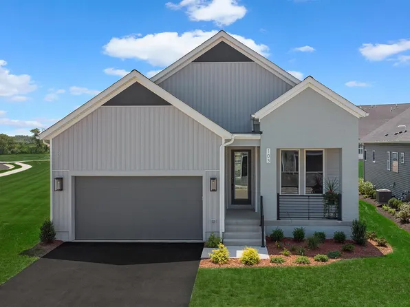 103 Wagtail Ln, Winchester, VA 22603