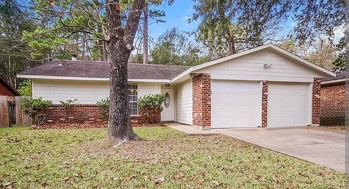 1st image of 2115 Fox Glen Ln