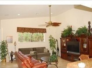 3781 12th Ave SE, Naples, FL 34117