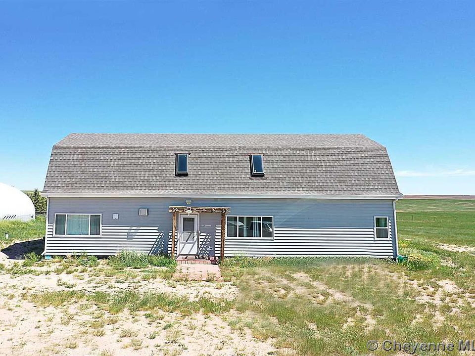 1st image of 4700 Road 218