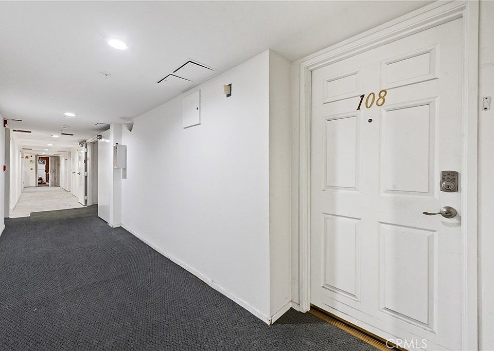 1st image of 111 Marguerita Ave Unit 108
