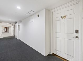 111 Marguerita Ave UNIT 108, Monterey Park, CA