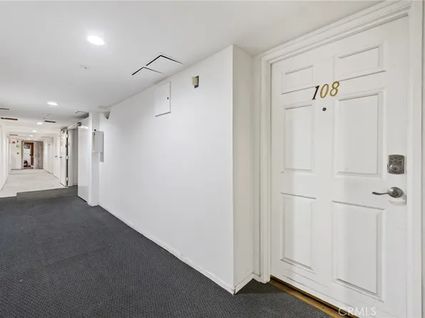 111 Marguerita Ave Unit 108, Monterey Park, CA 91754