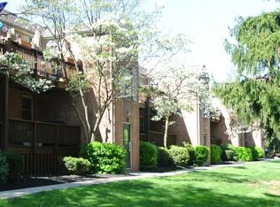 319 Whites Rd APT A4, Lansdale, PA 19446