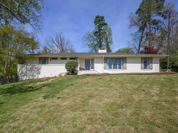 1828 Southwood Rd, Vestavia Hills, AL 35216