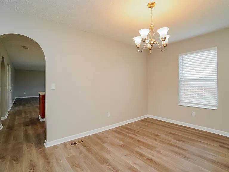 25 Weltergon Dr — Photo 6