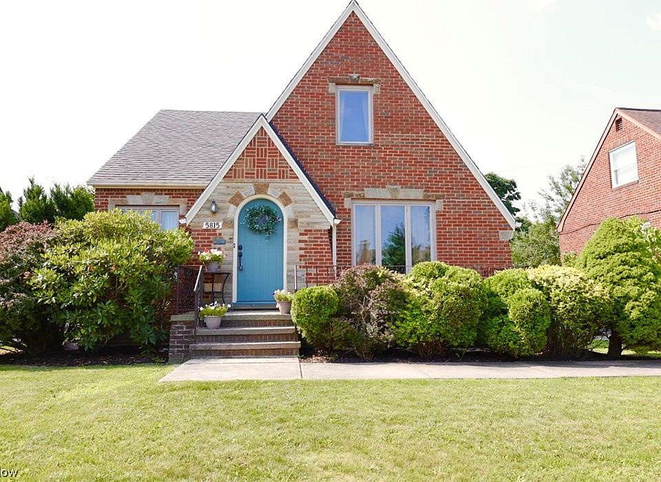 1st image of 5815 Southington Dr