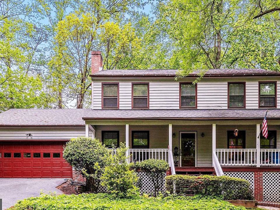 1st image of 1016 Isabella Dr