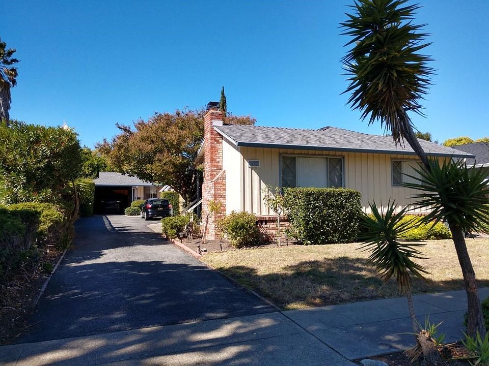 1st image of 1638 Palm Ave