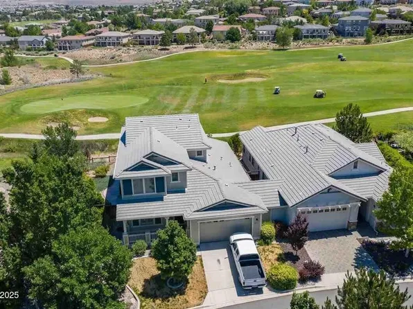 6036 Cielo Cir, Sparks, NV 89436