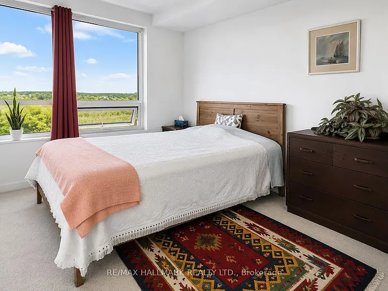 1346 Danforth Rd #908 — Photo 9
