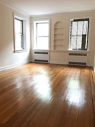 Rented by Kew Forest Realty Inc