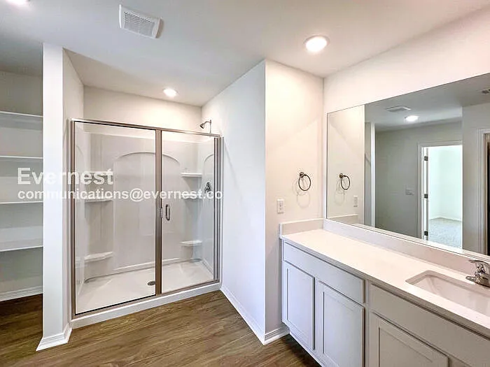 1607 Ridgefield Cir — Photo 11