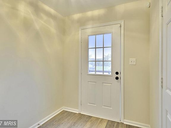 2nd image of 13522 Champions Way