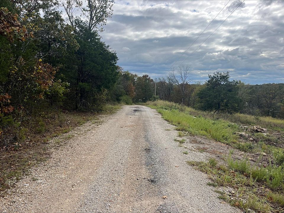 2nd image of Lot 15 Oak Lane