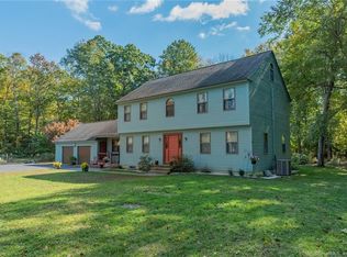54 Millington Rd, East Haddam, CT 06423