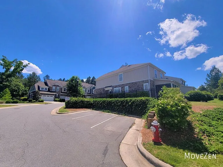 435 Christian Creek Pl — Photo 35