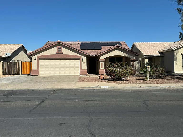 9138 W Hazelwood St — Photo 6