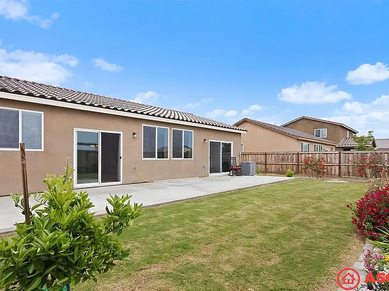 8209 Coral Point Ct — Photo 17