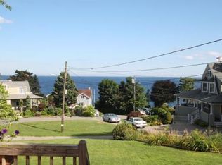 24 Casino Rd, Marblehead, MA 01945