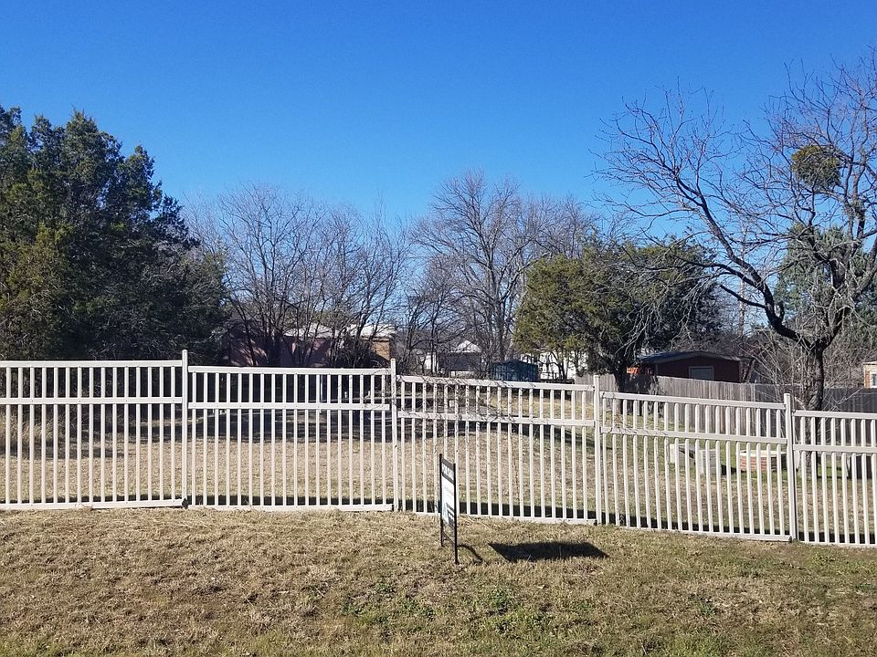 1st image of 2206 Beverly Dr
