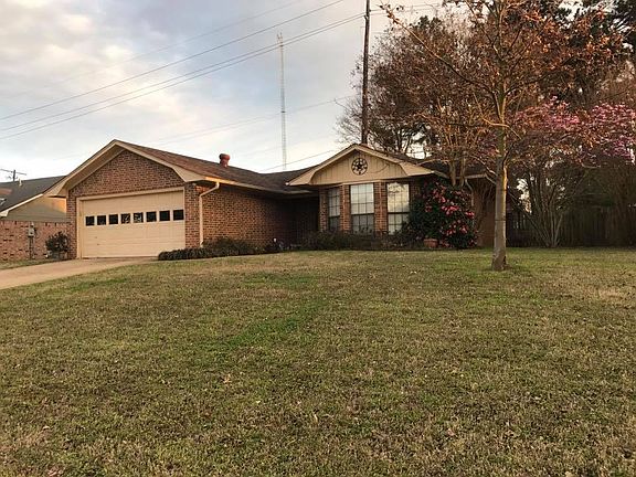 5th image of 203 La Grange Dr