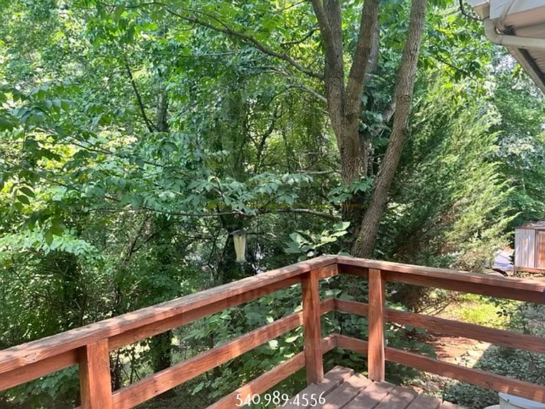 3203 Ledgewood Ave — Photo 27