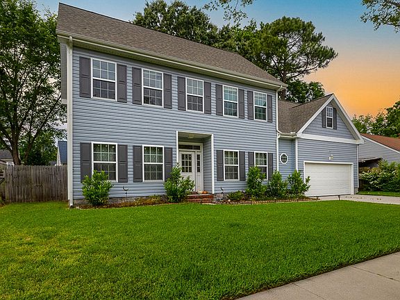 2nd image of 7713 Cortlandt Pl