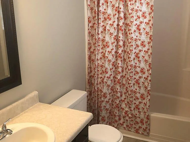 350 Candlewood Dr — Photo 18